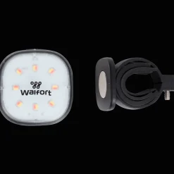 Walfort Beleuchtung<Aufladbare Lampe