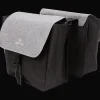 Walfort Fahrradzubehör<Doppelte Fahrradtasche