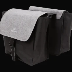 Walfort Fahrradzubehör<Doppelte Fahrradtasche