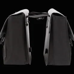 Walfort Fahrradzubehör<Doppelte Fahrradtasche