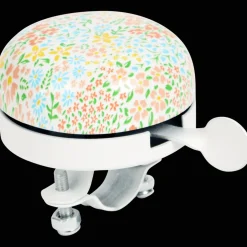Walfort Fahrradzubehör<Fahrradklingel