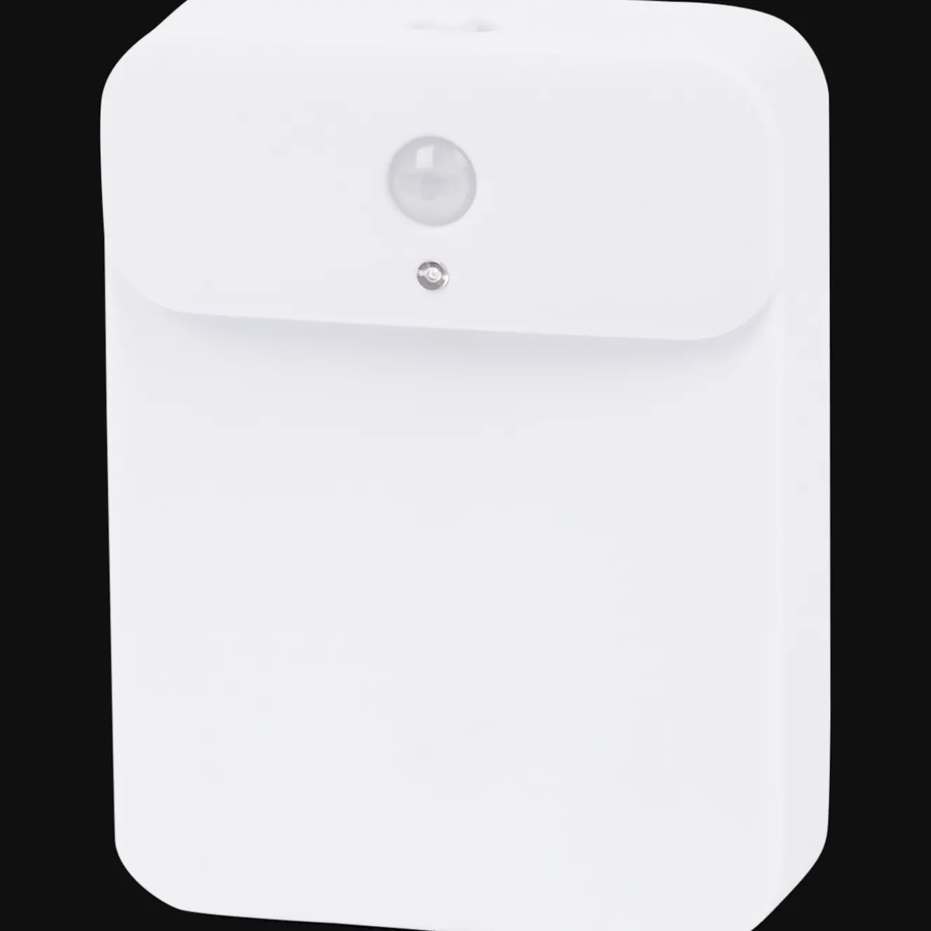 Action Lampen<Wandlampe mit Sensor