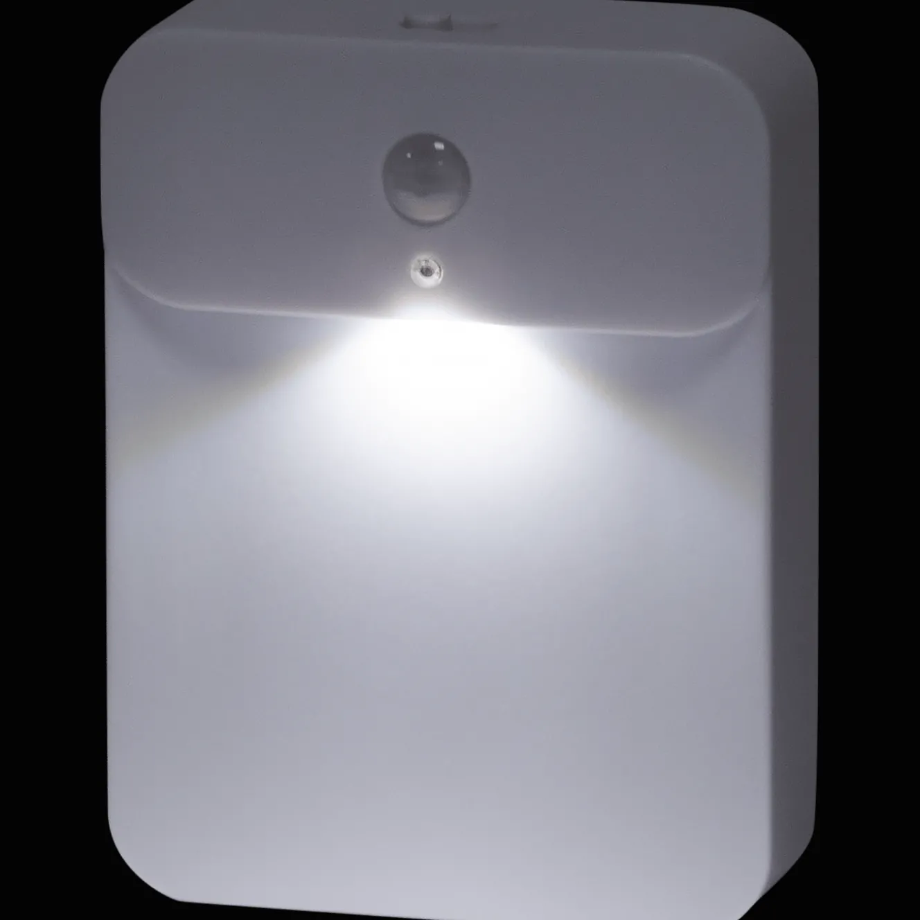 Action Lampen<Wandlampe mit Sensor