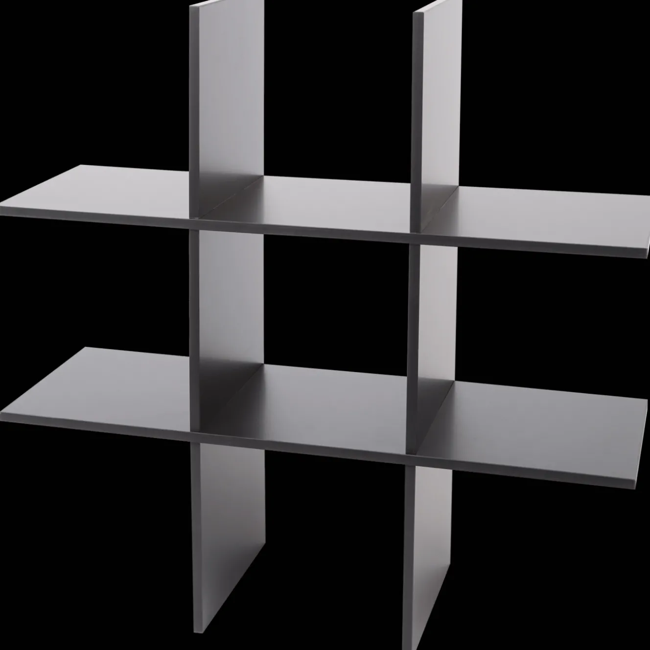 Action Wohnaccessoires<Wandregal