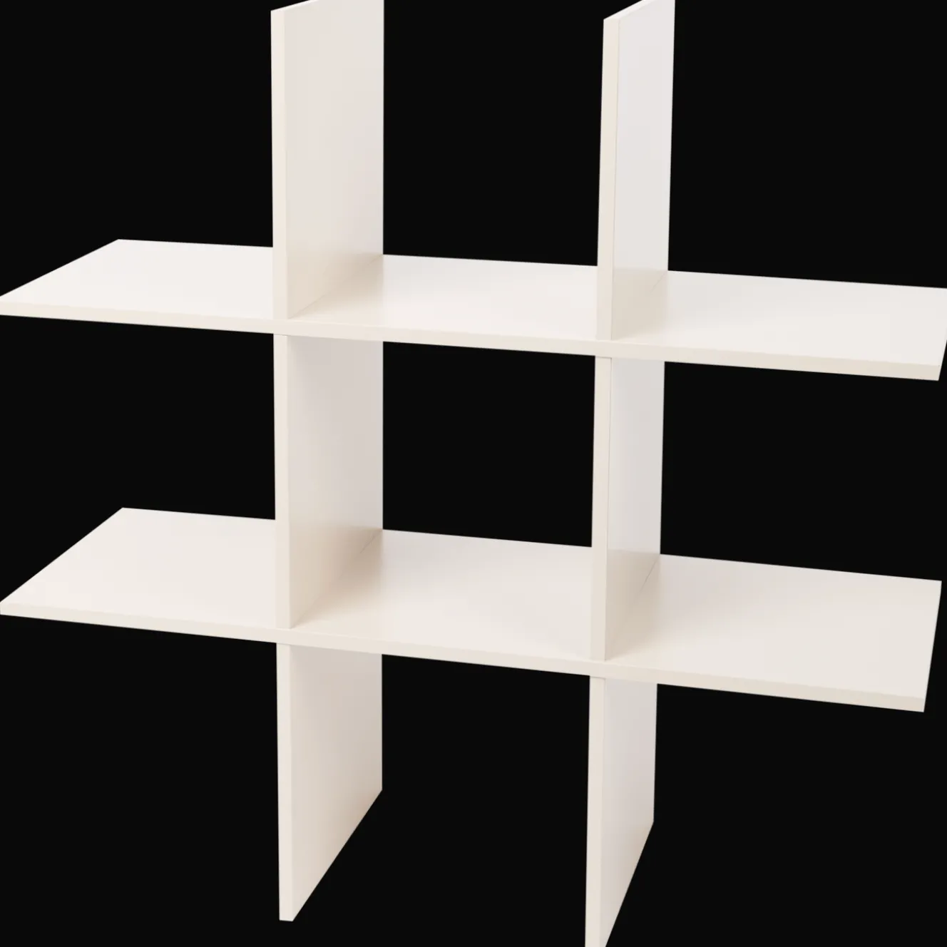 Action Wohnaccessoires<Wandregal