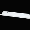 Action Wohnaccessoires<Wandregal aus Metall