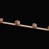 Action Wohnaccessoires<Wandregal-Set