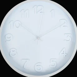 Action Wanddekoration<Wanduhr
