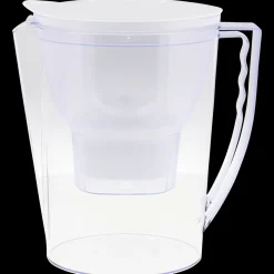 Action Küchenartikel<Wasserfilterkanne