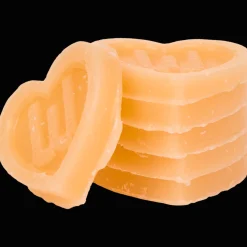 Action Wohnaccessoires<Wax Moods Duftplättchen