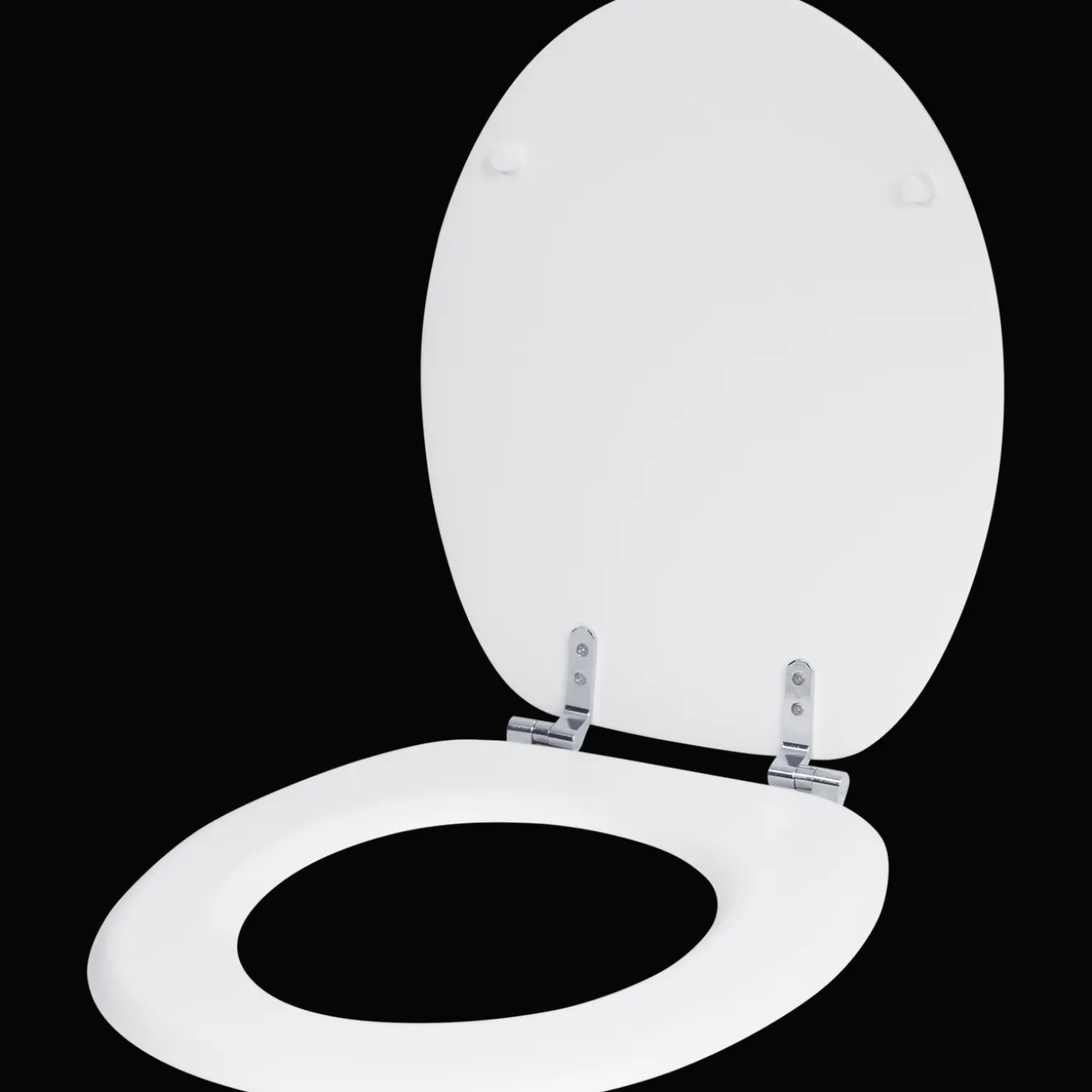 Action Badezimmer- & Wc-Accessoires<WC-Brille
