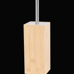 Action Badezimmer- & Wc-Accessoires<WC-Bürste