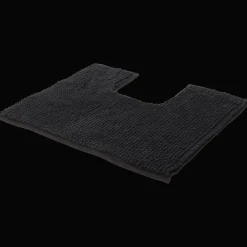 Action Badtextilien<WC-Vorleger Chenille
