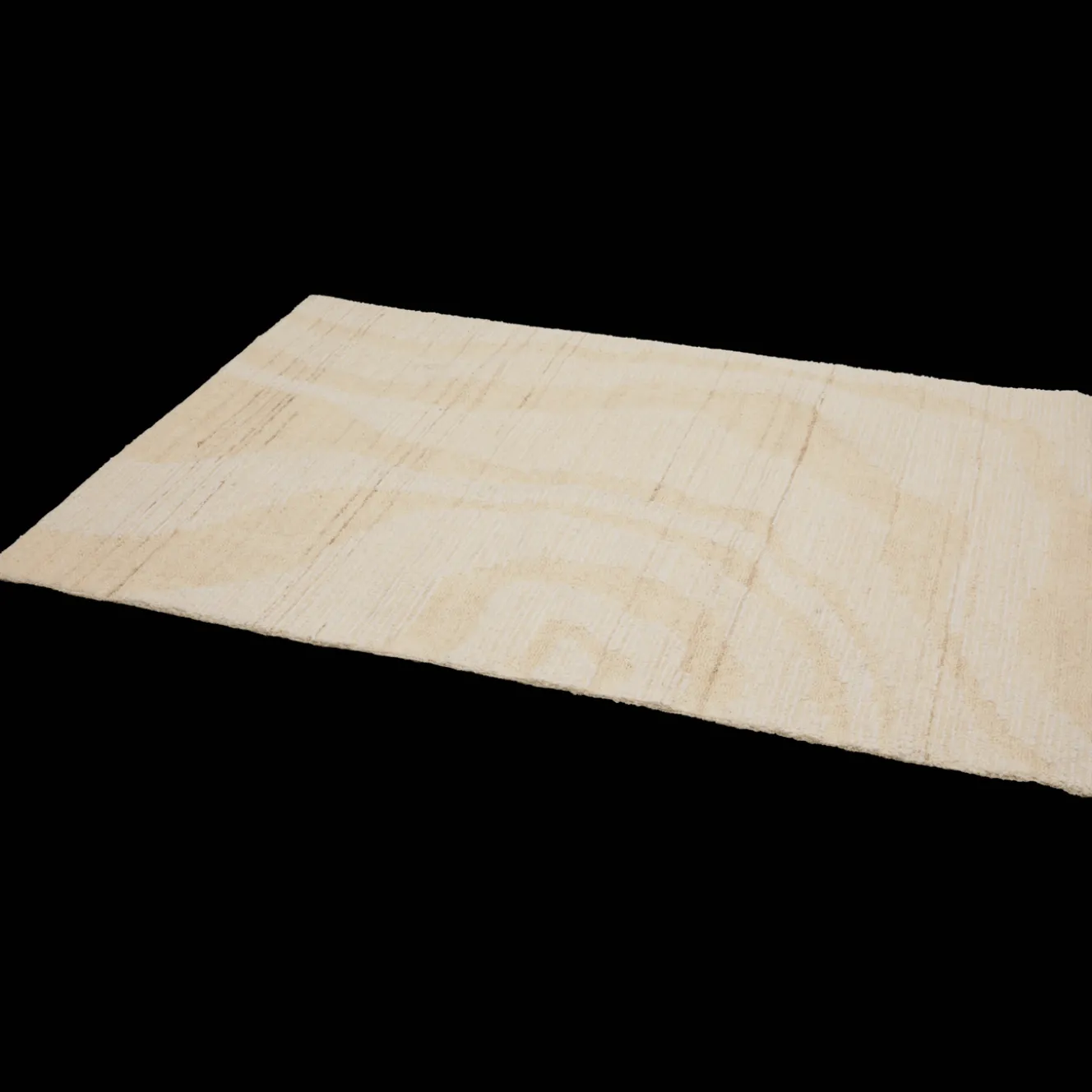 Action Wohnaccessoires<Webteppich