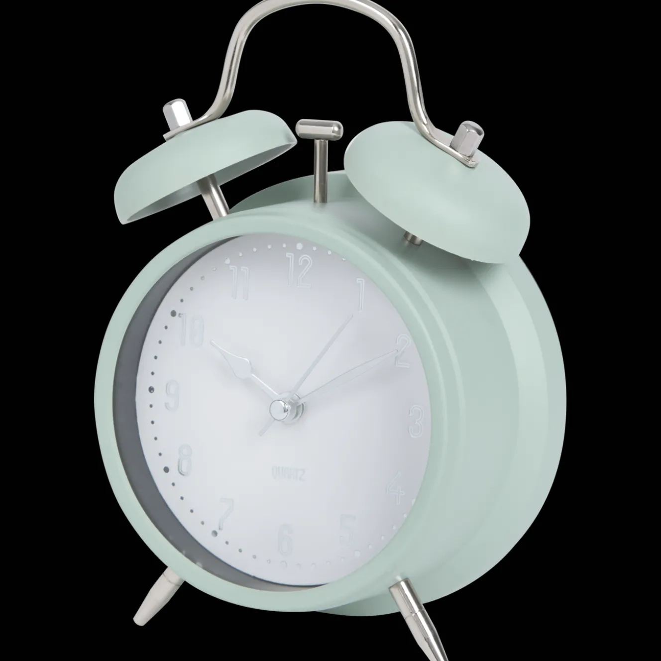 Action Wohnaccessoires<Wecker