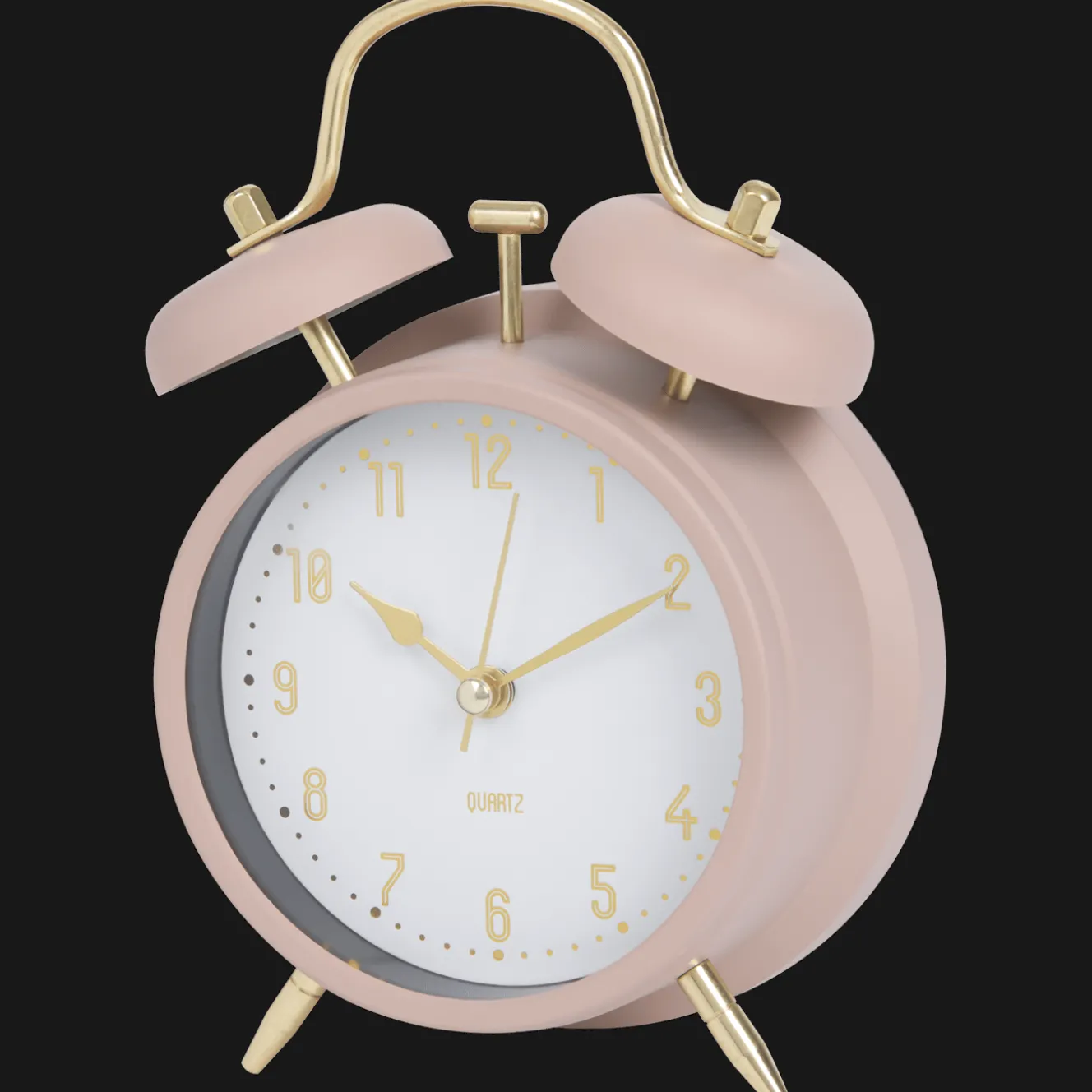 Action Wohnaccessoires<Wecker