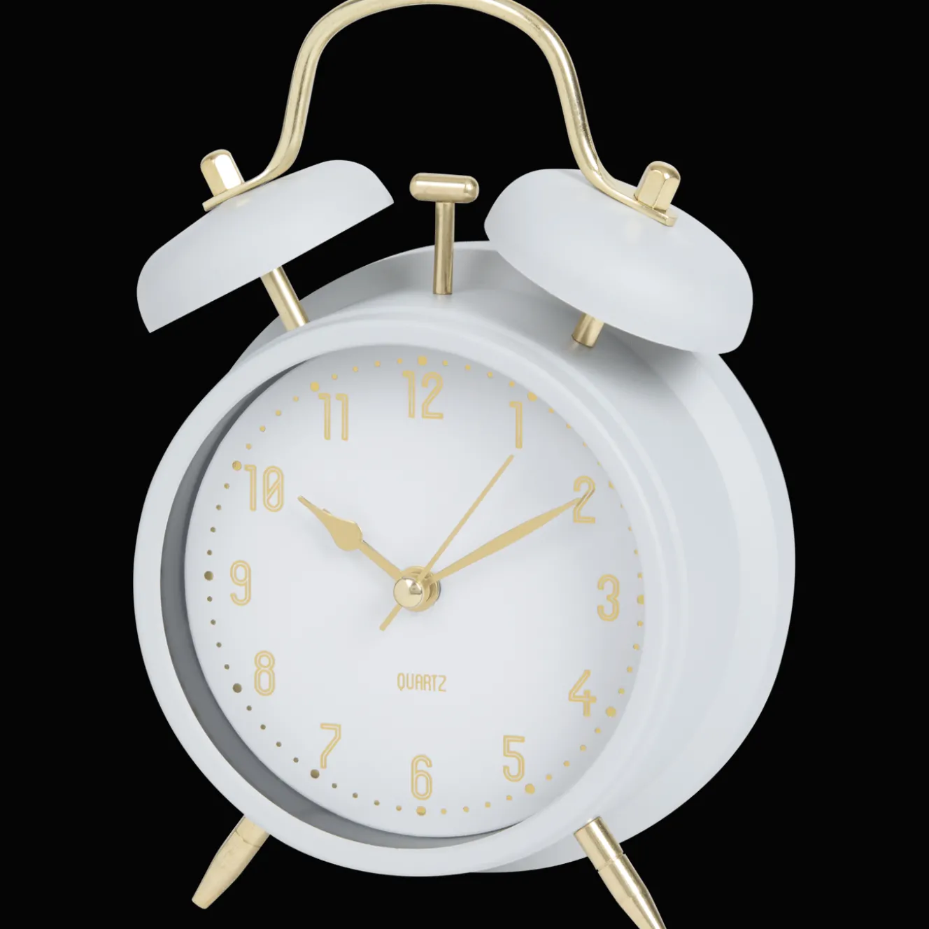 Action Wohnaccessoires<Wecker
