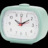 Action Wohnaccessoires<Wecker