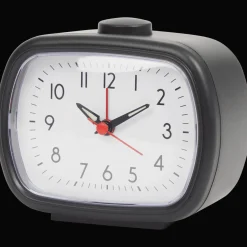 Action Wohnaccessoires<Wecker