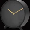 Action Wohnaccessoires<Wecker