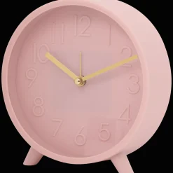 Action Wohnaccessoires<Wecker