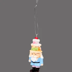 Action Saisondekoration<Weihnachtsanhänger