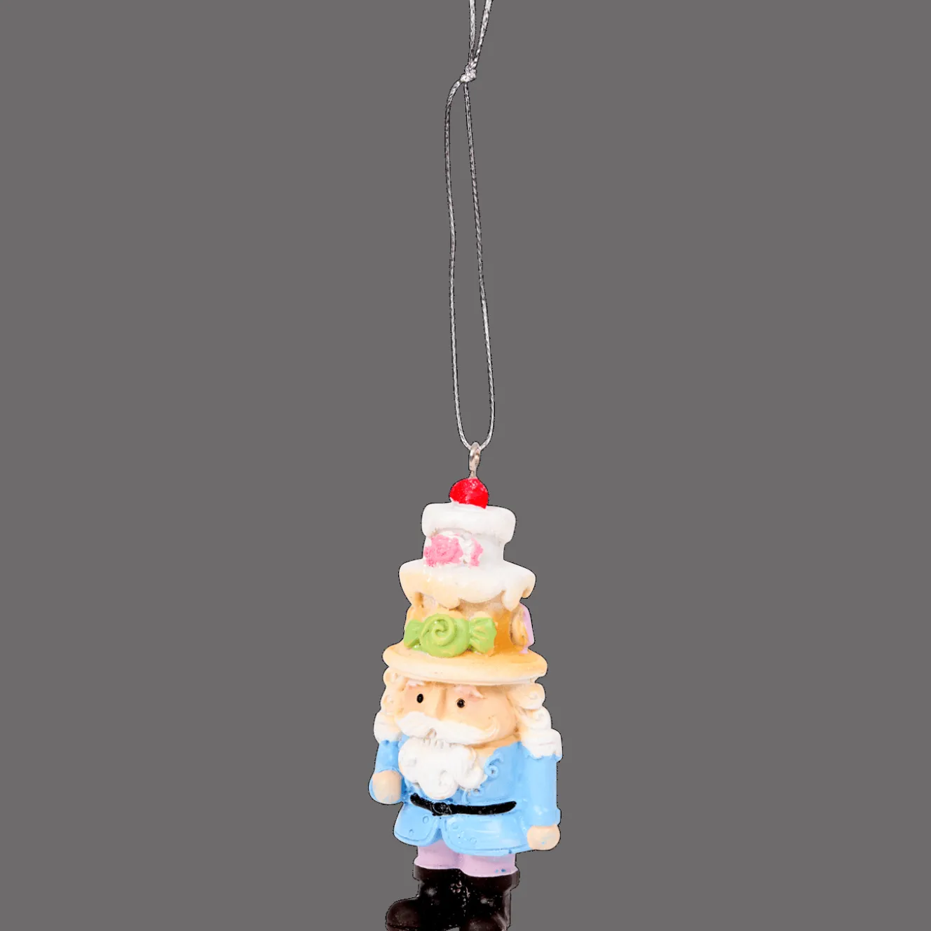 Action Saisondekoration<Weihnachtsanhänger