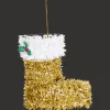 Action Saisondekoration<Weihnachtsanhänger mit Licht