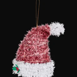 Action Saisondekoration<Weihnachtsanhänger mit Licht