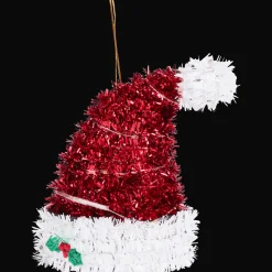 Action Saisondekoration<Weihnachtsanhänger mit Licht