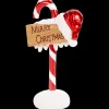 Action Saisondekoration<Weihnachtsdekoration
