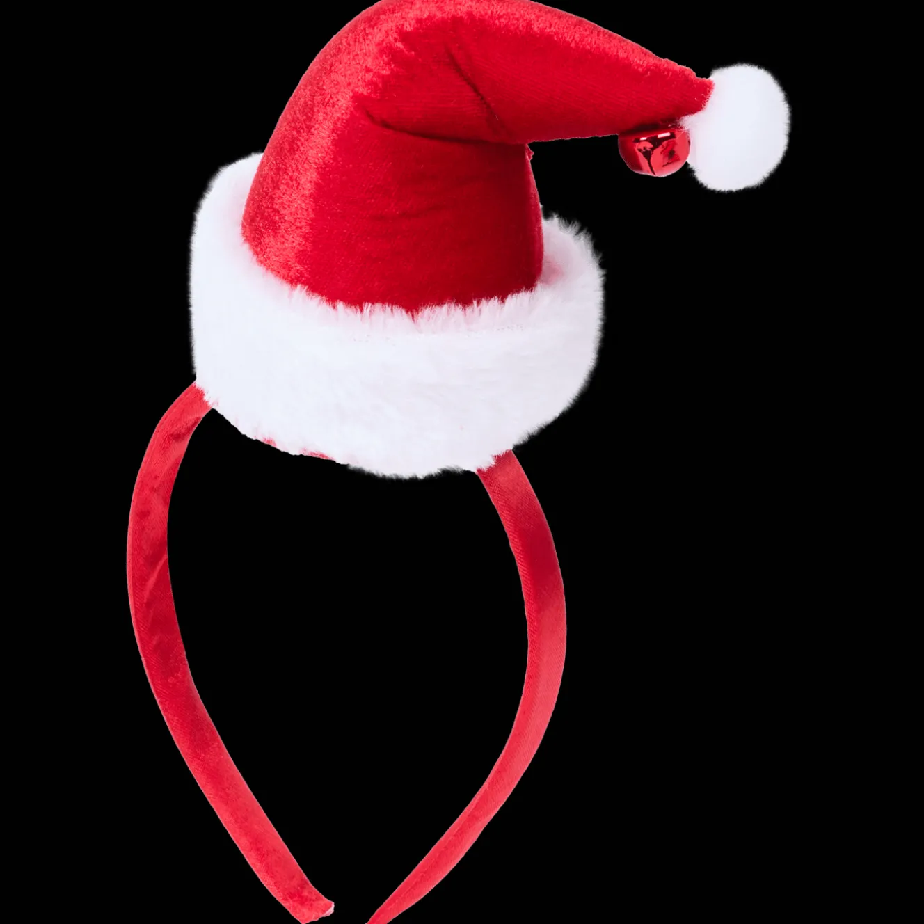 Action Uhren & Schmuck<Weihnachtsdiadem