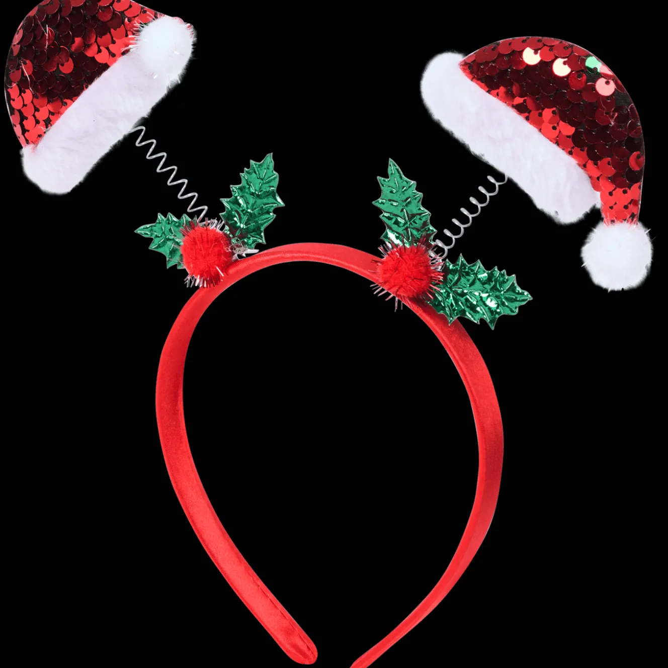 Action Uhren & Schmuck<Weihnachtsdiadem