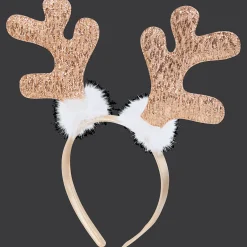 Action Uhren & Schmuck<Weihnachtsdiadem