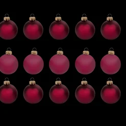 Action Saisondekoration<Weihnachtskugeln