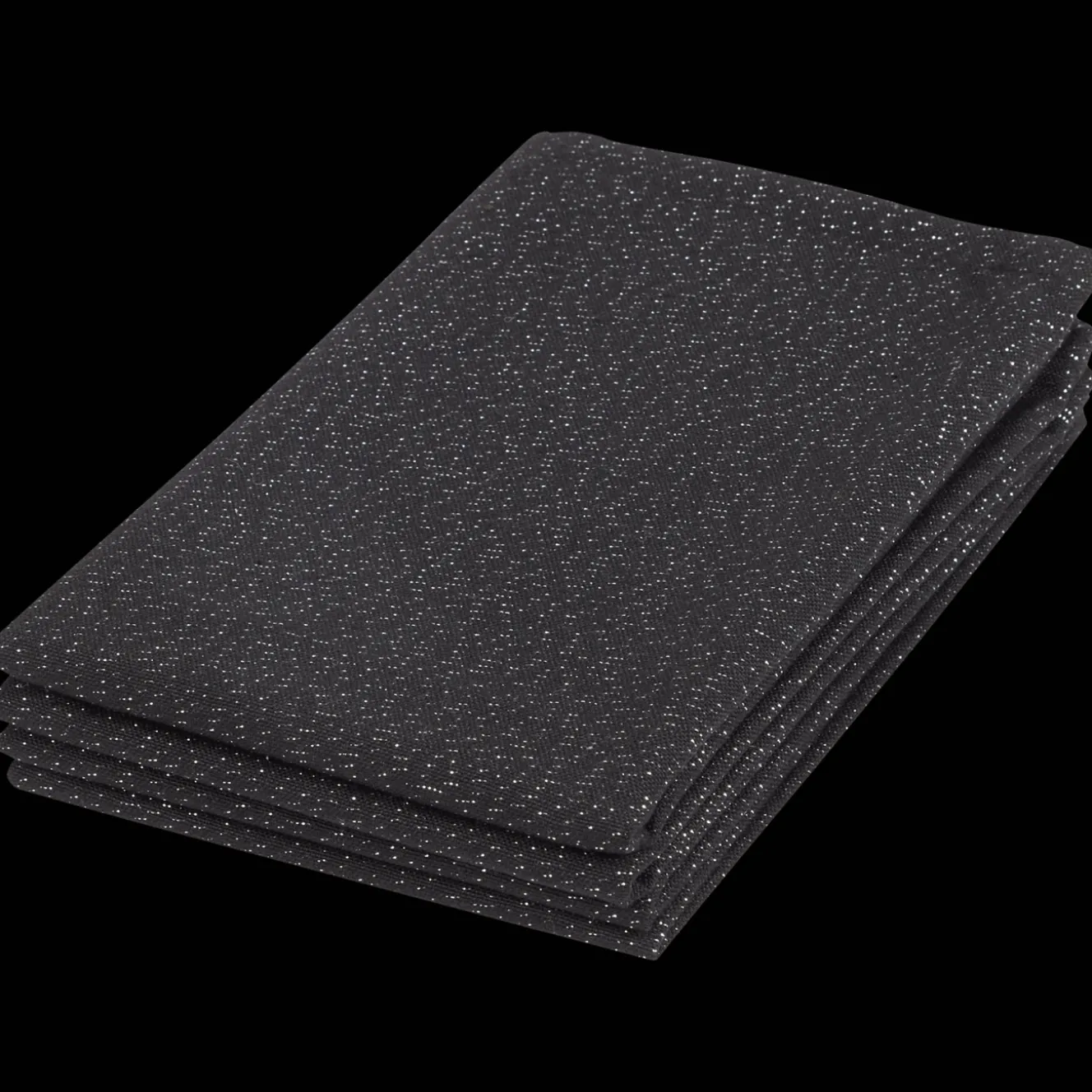 Action Wohnaccessoires<Weihnachtsservietten