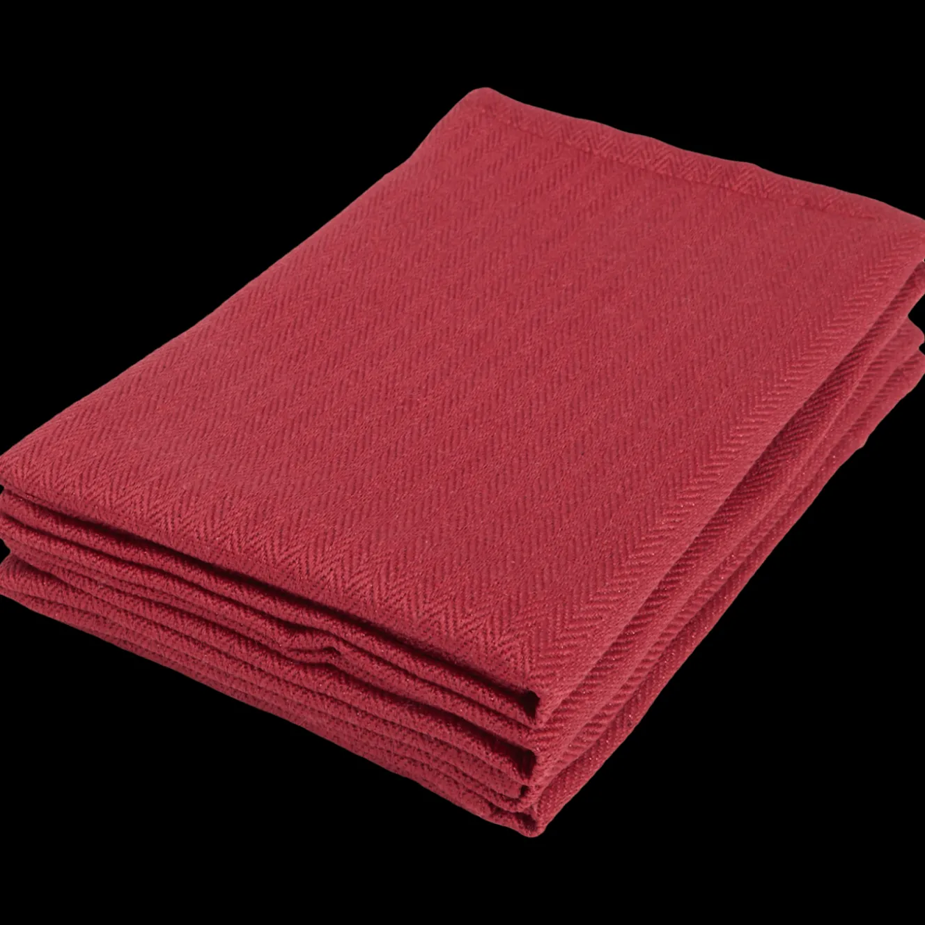 Action Wohnaccessoires<Weihnachtsservietten