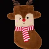 Action Saisondekoration<Weihnachtssocke