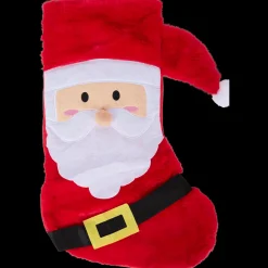 Action Saisondekoration<Weihnachtssocke