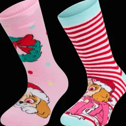 Action Socken & Strumpfhosen<Weihnachtssocken