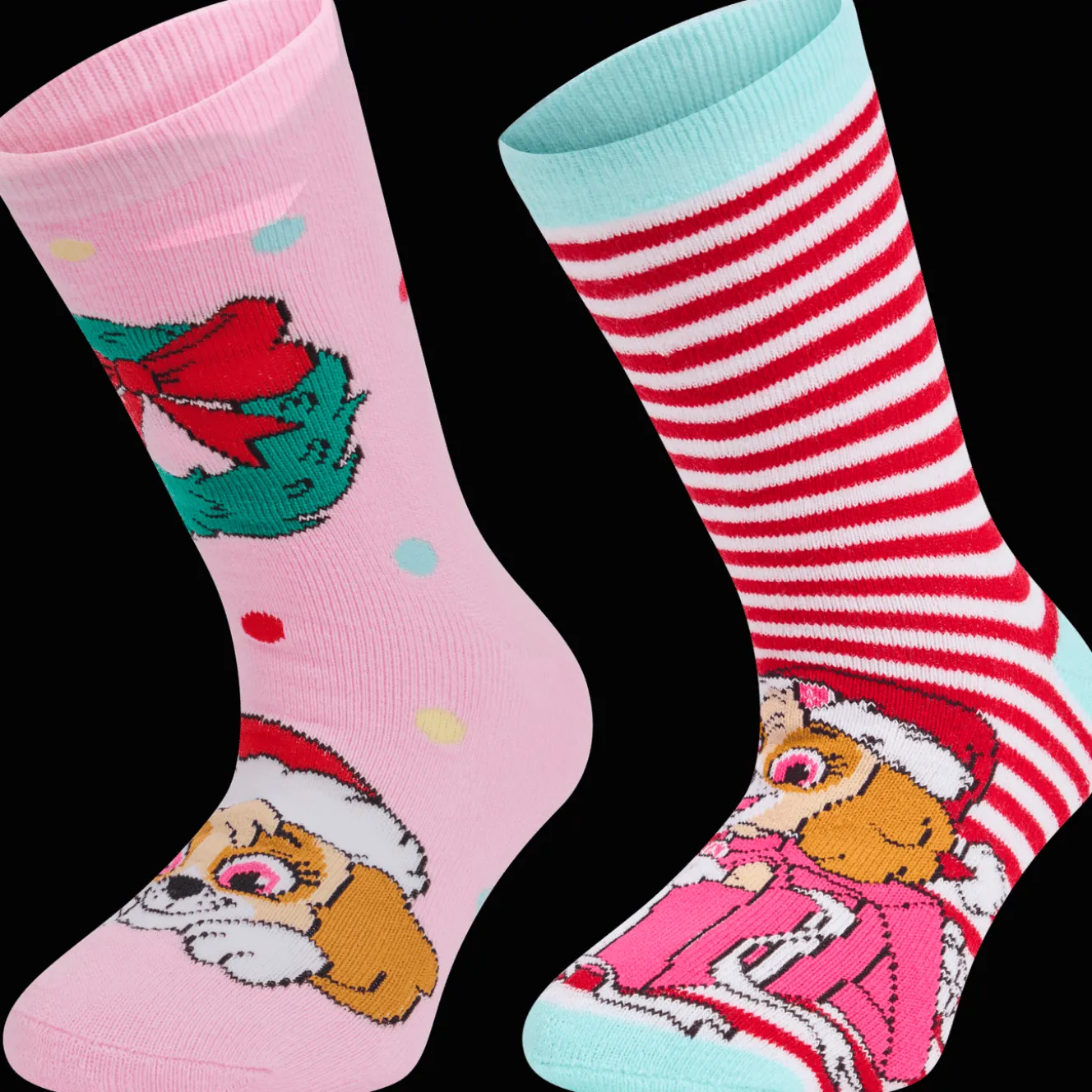 Action Socken & Strumpfhosen<Weihnachtssocken