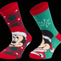 Action Socken & Strumpfhosen<Weihnachtssocken