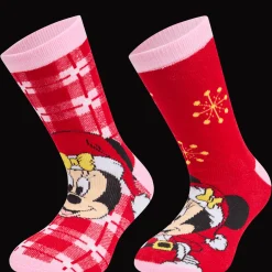 Action Socken & Strumpfhosen<Weihnachtssocken