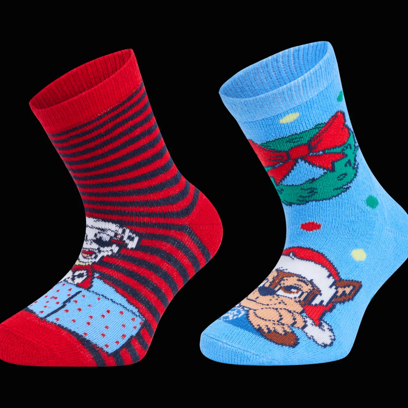 Action Socken & Strumpfhosen<Weihnachtssocken