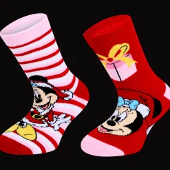 Action Socken & Strumpfhosen<Weihnachtssocken