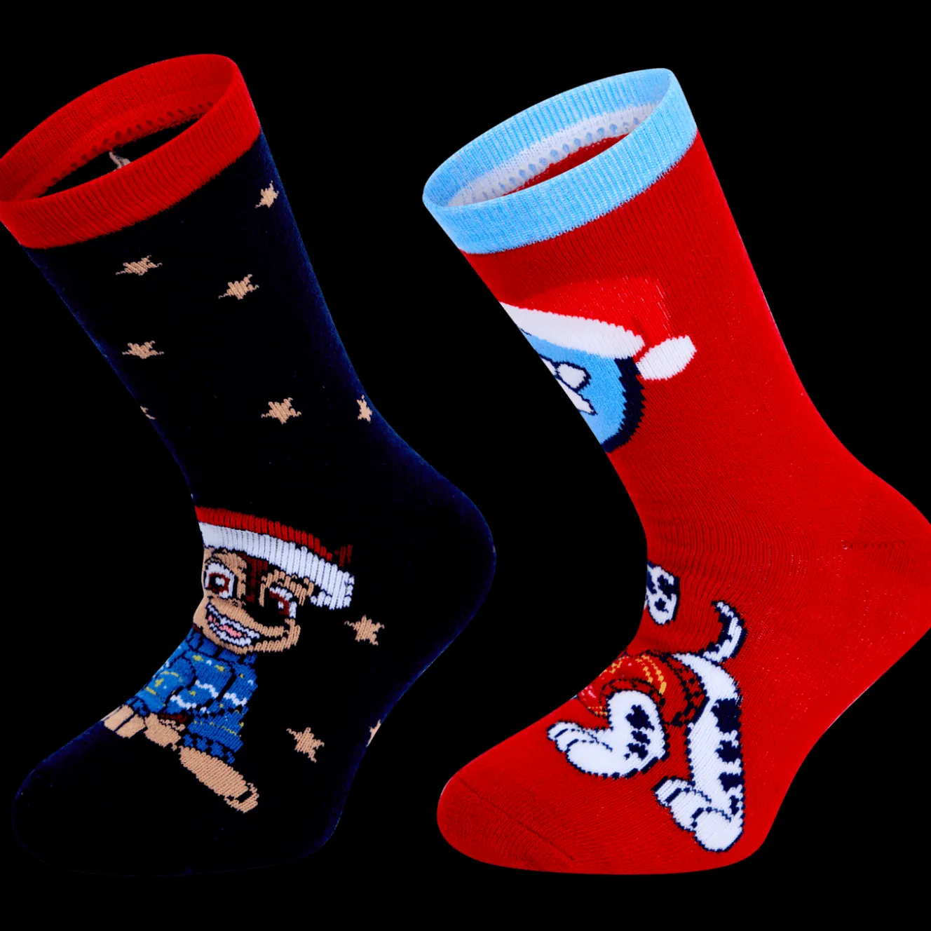 Action Socken & Strumpfhosen<Weihnachtssocken