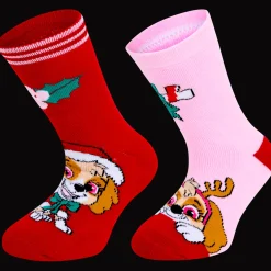 Action Socken & Strumpfhosen<Weihnachtssocken
