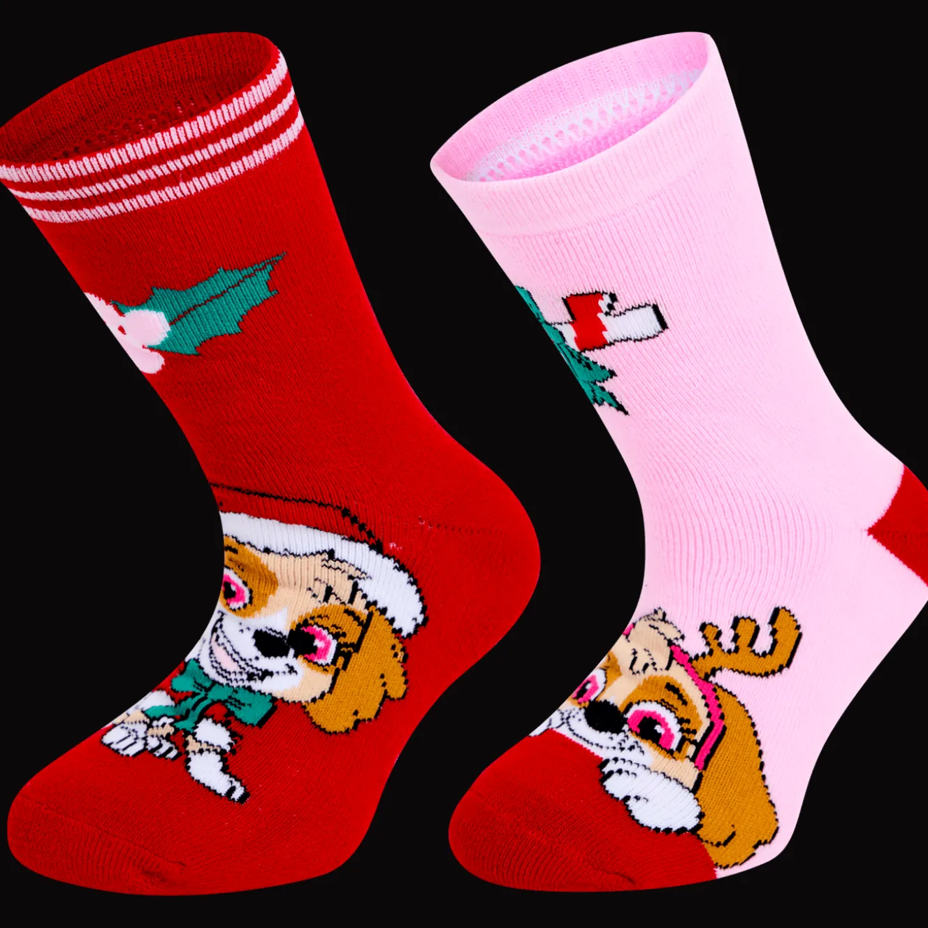 Action Socken & Strumpfhosen<Weihnachtssocken