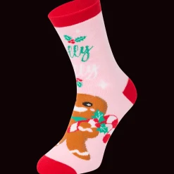 Action Socken & Strumpfhosen<Weihnachtssocken