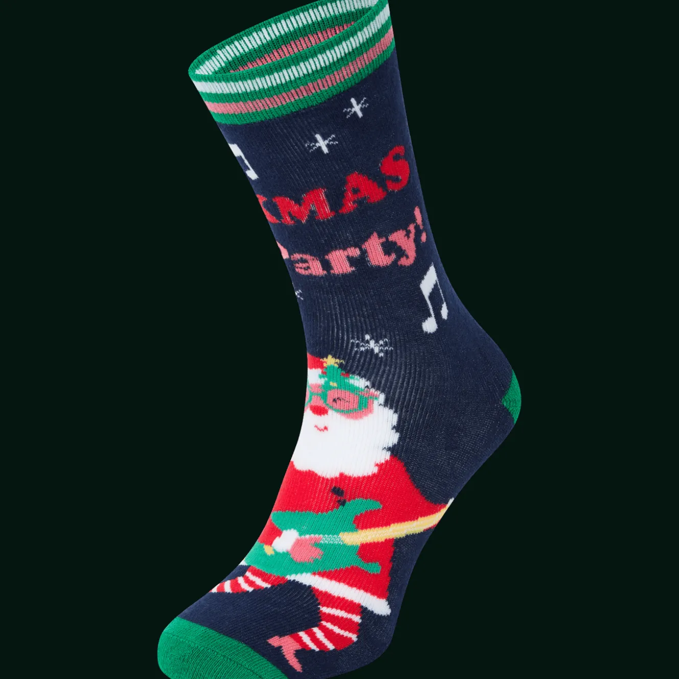 Action Socken & Strumpfhosen<Weihnachtssocken